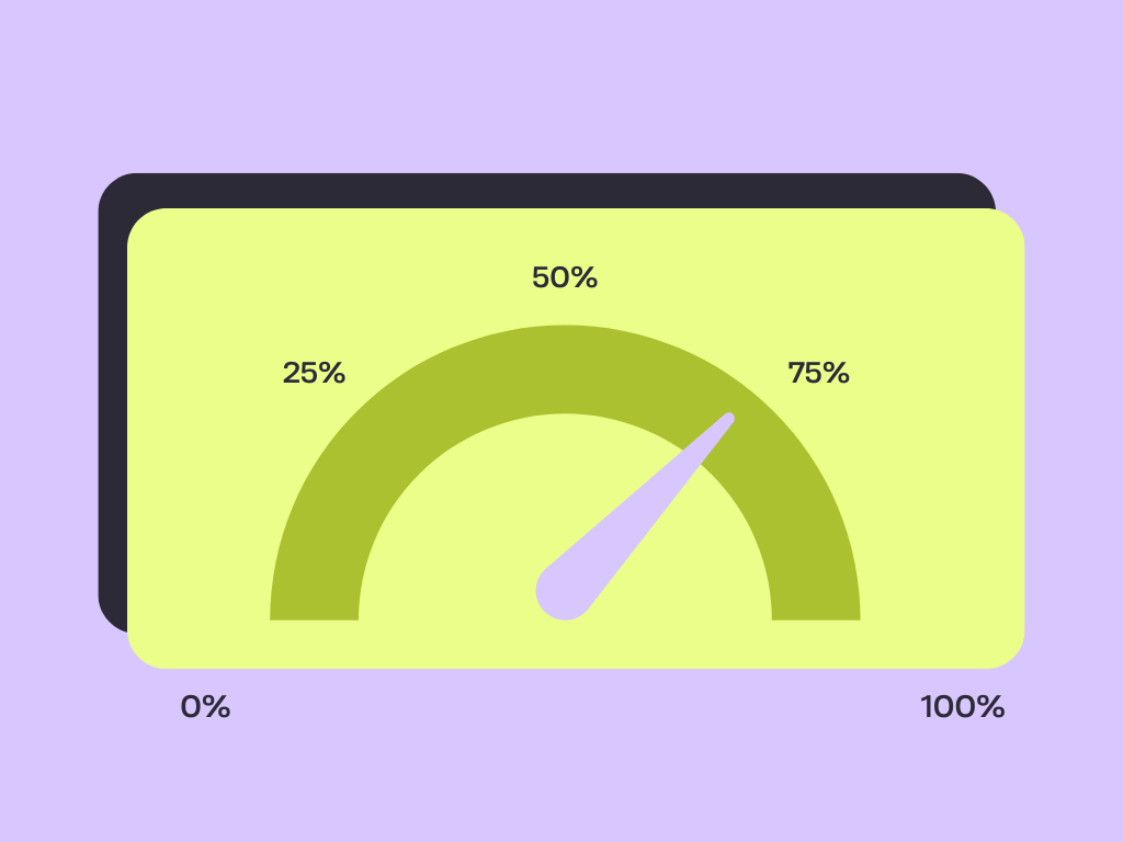 Soft Pink Mindsadsaimalist Marketing Funnel Graph Matúš Mužila - Weby ktoré predávajú