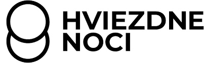 images-removebg-preview.png